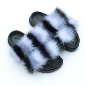 Fur Slippers suppliers